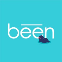 bēēn snacks logo - Similar company to Hi-Bb