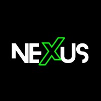 Nexus Tecnology logo - Similar company to Gelden Equipamentos De Segurança Eireli