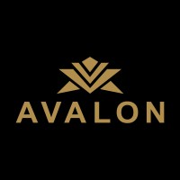 Avalon,Inc. logo - Similar company to Davis Group Llc