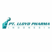 PT LLOYD PHARMA INDONESIA logo - Similar company to Quantum Laboratories