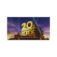 20Th Century Fox Productions