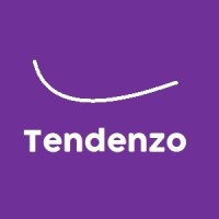 Tendenzo logo - Similar company to Spinweb