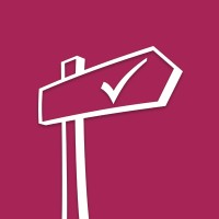 EaseeDo logo - Similar company to Uniteverse