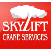 Skylift Crane Services (AUST) Pty Ltd logo - Similar company to Conectiv Group