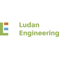 Ludan Engineering S.R.L. logo - Similar company to Gapa Projects