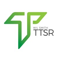 TTSR Ltd logo - Similar company to Taylor Trees