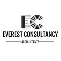 Everest Consultancy logo - Similar company to Ps Construction