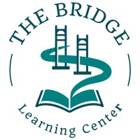 The Bridge Learning Center logo - Similar company to Adaptive Choice