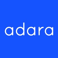 ADARA