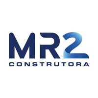MR2 Construtora logo - Similar company to Bilds.Com