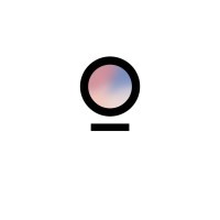 Zora Films logo - Similar company to Adriabim