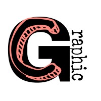 Graphic Creator logo - Similar company to Duit Services
