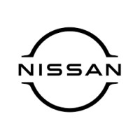 James Braden Nissan