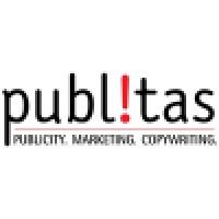 Publitas Llc