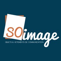 So Image logo - Similar company to Wintech Innovation