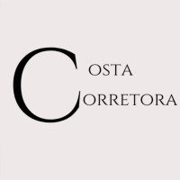 Costa Corretora logo - Similar company to Mc S Commerce