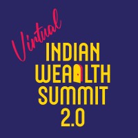 Indian Wealth Summit logo - Similar company to Dr. Ameet Parekh