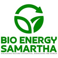 PT. Bio Energy Samartha logo - Similar company to Bio Sciquest