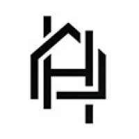 AHouse Immobilienverwaltung GmbH logo - Similar company to Immowirt By W&W Immobilienverwaltung Ohg