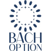 Bach Option Limited logo - Similar company to Exilist Inc.