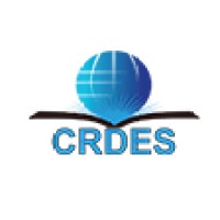 Centre de Recherche pour le Développement Économique et Social (CRDES) logo - Similar company to Taysir Technologies