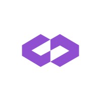 ROMPI Soluções Inteligentes logo - Similar company to Caule