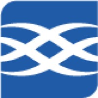 River Direct logo - Similar company to Benjamin Vance Search