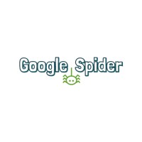 GoogleSpider logo - Similar company to [Y] Impact Ventures