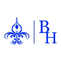 Bienvenue Hospitality