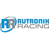 Rutronik Racing logo - Similar company to Rutronik Electronics Worldwide