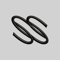 SHEN NONG SHI 神農氏 logo - Similar company to Smart Surgery Tek.