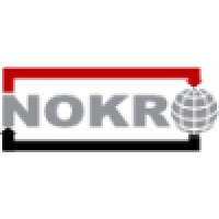 Next Of Kin Registry (NOKR) logo - Similar company to Tavis Corporation