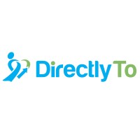 Directlyto