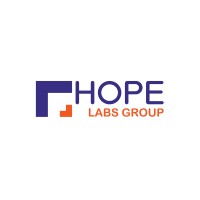 Hopelabs Group logo - Similar company to Agriq Quest Ltd