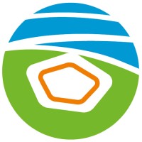 Kenniscentrum Waterlinies logo - Similar company to Landelijk Kenniscentrum Psychiatrie En Zwangerschap (Lkpz)