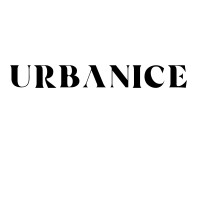 Urbanice logo - Similar company to Shoppystyle