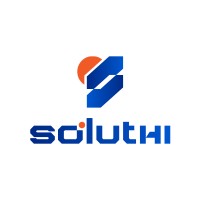 SOLUTHI ENERGY® logo - Similar company to Themia