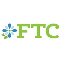 Farm To Canada Inc. logo - Similar company to Florecer Forever