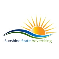 Sunshine State Advertising logo - Similar company to Next Level Marketing Group