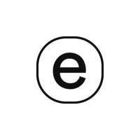 ElectricView logo - Similar company to Rohesert