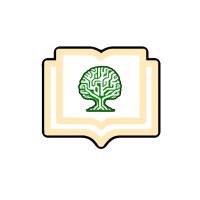 SÜVA logo - Similar company to Menova