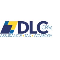 DLC CPAs / E & M Enterprises