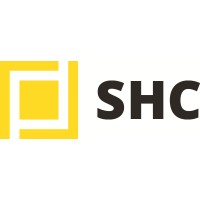 SH Computersysteme GmbH logo - Similar company to Network Engineering Gmbh