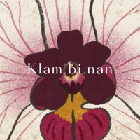 Klambinan logo - Similar company to Andaru Sakra Karsa (Ask) Consulting