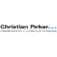 Christian Pirker KG Unternehmensentwicklung - Managementseminare - eLearning logo - Similar company to Pirker Partners