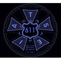 Iatse Local 611