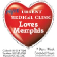 Prime Urgent Medical Clinic logo - Similar company to Maxcare