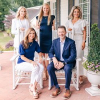 The Abercrombie Group logo - Similar company to Capstone Realty