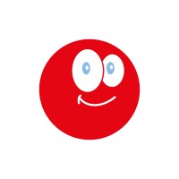 buscenter logo - Similar company to Interbus S.P.A.