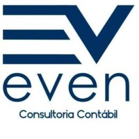 Even Consultoria Contábil